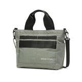 GRAY | 日本正規品 ブリーフィング ゴルフ | ギャレリア Bag&Luggage