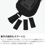 日本正規品 ブリーフィングゴルフ ヘッドカバー | ギャレリア Bag&Luggage | 詳細画像5