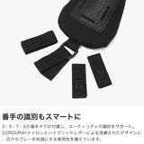 日本正規品 ブリーフィングゴルフ ヘッドカバー | ギャレリア Bag&Luggage | 詳細画像5