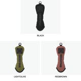 日本正規品 ブリーフィングゴルフ ヘッドカバー | ギャレリア Bag&Luggage | 詳細画像7