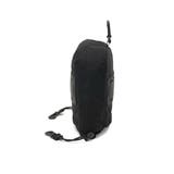 日本正規品 ブリーフィングゴルフ ヘッドカバー | ギャレリア Bag&Luggage | 詳細画像10