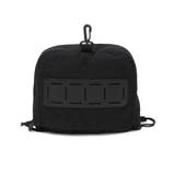 日本正規品 ブリーフィングゴルフ ヘッドカバー | ギャレリア Bag&Luggage | 詳細画像11