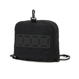 日本正規品 ブリーフィングゴルフ ヘッドカバー | ギャレリア Bag&Luggage | 詳細画像12