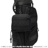 日本正規品 ブリーフィングゴルフ ヘッドカバー | ギャレリア Bag&Luggage | 詳細画像16