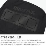 日本正規品 ブリーフィングゴルフ ヘッドカバー | ギャレリア Bag&Luggage | 詳細画像3