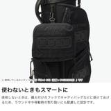 日本正規品 ブリーフィングゴルフ ヘッドカバー | ギャレリア Bag&Luggage | 詳細画像5