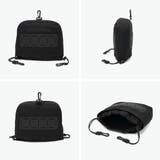 日本正規品 ブリーフィングゴルフ ヘッドカバー | ギャレリア Bag&Luggage | 詳細画像6