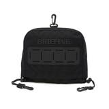 日本正規品 ブリーフィングゴルフ ヘッドカバー | ギャレリア Bag&Luggage | 詳細画像9