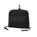 BLACK | 日本正規品 ブリーフィングゴルフ ヘッドカバー | ギャレリア Bag&Luggage