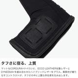 日本正規品 ブリーフィングゴルフ ヘッドカバー | ギャレリア Bag&Luggage | 詳細画像3