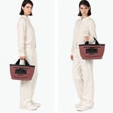 日本正規品ブリーフィング ゴルフ BRIEFINGGOLF | ギャレリア Bag&Luggage | 詳細画像10