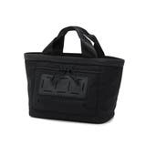 日本正規品ブリーフィング ゴルフ BRIEFINGGOLF | ギャレリア Bag&Luggage | 詳細画像11