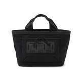 日本正規品ブリーフィング ゴルフ BRIEFINGGOLF | ギャレリア Bag&Luggage | 詳細画像12