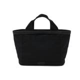 日本正規品ブリーフィング ゴルフ BRIEFINGGOLF | ギャレリア Bag&Luggage | 詳細画像14