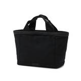 日本正規品ブリーフィング ゴルフ BRIEFINGGOLF | ギャレリア Bag&Luggage | 詳細画像15