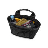 日本正規品ブリーフィング ゴルフ BRIEFINGGOLF | ギャレリア Bag&Luggage | 詳細画像17