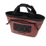 日本正規品ブリーフィング ゴルフ BRIEFINGGOLF | ギャレリア Bag&Luggage | 詳細画像18