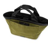 日本正規品ブリーフィング ゴルフ BRIEFINGGOLF | ギャレリア Bag&Luggage | 詳細画像19