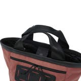 日本正規品ブリーフィング ゴルフ BRIEFINGGOLF | ギャレリア Bag&Luggage | 詳細画像24