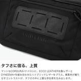 日本正規品ブリーフィング ゴルフ BRIEFINGGOLF | ギャレリア Bag&Luggage | 詳細画像3