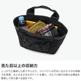 日本正規品ブリーフィング ゴルフ BRIEFINGGOLF | ギャレリア Bag&Luggage | 詳細画像4