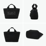 日本正規品ブリーフィング ゴルフ BRIEFINGGOLF | ギャレリア Bag&Luggage | 詳細画像7