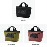 日本正規品ブリーフィング ゴルフ BRIEFINGGOLF | ギャレリア Bag&Luggage | 詳細画像8
