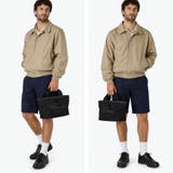 日本正規品ブリーフィング ゴルフ BRIEFINGGOLF | ギャレリア Bag&Luggage | 詳細画像9