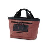 REDBROWN | 日本正規品ブリーフィング ゴルフ BRIEFINGGOLF | ギャレリア Bag&Luggage