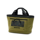 LIGHTOLIVE | 日本正規品ブリーフィング ゴルフ BRIEFINGGOLF | ギャレリア Bag&Luggage