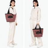 日本正規品ブリーフィング ゴルフ トートバッグ | ギャレリア Bag&Luggage | 詳細画像10