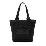 日本正規品ブリーフィング ゴルフ トートバッグ | ギャレリア Bag&Luggage | 詳細画像12