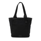 日本正規品ブリーフィング ゴルフ トートバッグ | ギャレリア Bag&Luggage | 詳細画像14