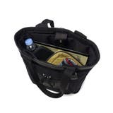 日本正規品ブリーフィング ゴルフ トートバッグ | ギャレリア Bag&Luggage | 詳細画像17