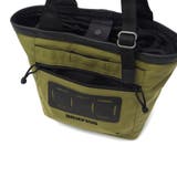 日本正規品ブリーフィング ゴルフ トートバッグ | ギャレリア Bag&Luggage | 詳細画像18