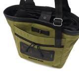 日本正規品ブリーフィング ゴルフ トートバッグ | ギャレリア Bag&Luggage | 詳細画像19