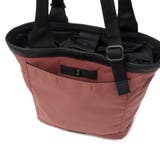 日本正規品ブリーフィング ゴルフ トートバッグ | ギャレリア Bag&Luggage | 詳細画像20