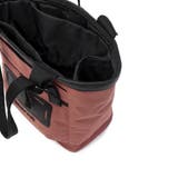 日本正規品ブリーフィング ゴルフ トートバッグ | ギャレリア Bag&Luggage | 詳細画像23