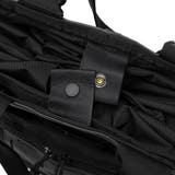 日本正規品ブリーフィング ゴルフ トートバッグ | ギャレリア Bag&Luggage | 詳細画像27