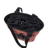 日本正規品ブリーフィング ゴルフ トートバッグ | ギャレリア Bag&Luggage | 詳細画像28