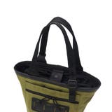 日本正規品ブリーフィング ゴルフ トートバッグ | ギャレリア Bag&Luggage | 詳細画像29
