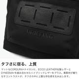 日本正規品ブリーフィング ゴルフ トートバッグ | ギャレリア Bag&Luggage | 詳細画像3