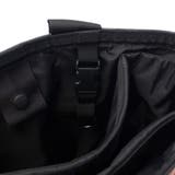 日本正規品ブリーフィング ゴルフ トートバッグ | ギャレリア Bag&Luggage | 詳細画像30