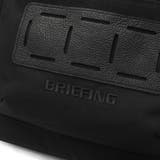 日本正規品ブリーフィング ゴルフ トートバッグ | ギャレリア Bag&Luggage | 詳細画像31