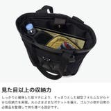 日本正規品ブリーフィング ゴルフ トートバッグ | ギャレリア Bag&Luggage | 詳細画像4