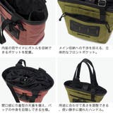 日本正規品ブリーフィング ゴルフ トートバッグ | ギャレリア Bag&Luggage | 詳細画像5