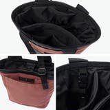 日本正規品ブリーフィング ゴルフ トートバッグ | ギャレリア Bag&Luggage | 詳細画像6