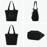 日本正規品ブリーフィング ゴルフ トートバッグ | ギャレリア Bag&Luggage | 詳細画像7