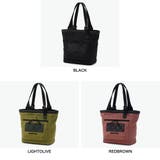 日本正規品ブリーフィング ゴルフ トートバッグ | ギャレリア Bag&Luggage | 詳細画像8