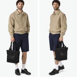 日本正規品ブリーフィング ゴルフ トートバッグ | ギャレリア Bag&Luggage | 詳細画像9
